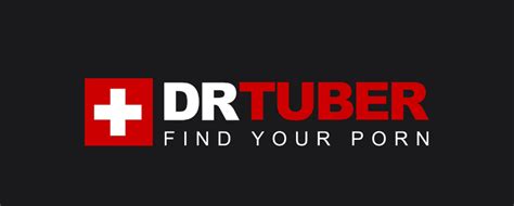 drtuber|New XXX Videos & Free Porn Movies at DrTuber.com